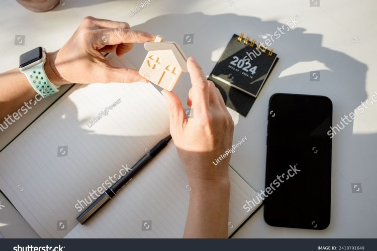 Financial